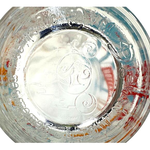 Walt Disney World 1996 "Remember the Magic" 25th Anniversary Cup-Lumiere - Picture 5 of 8